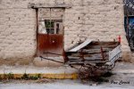 mini_DSC01763.JPG