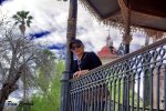 mini_DSC01652.JPG