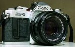 Canon_AV-1_vista_perfil.jpg