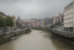 DSC04189.jpg