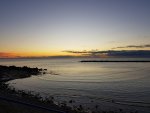 20171217_080321.jpg