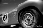 mini_DSC03018.JPG