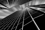 Diagonal.jpg