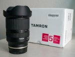 Tamron 01.jpg