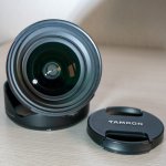 Tamron 02.jpg