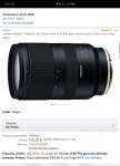 Screenshot_20200611-164330_Chrome.jpg