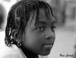 mini_DSC02593.JPG