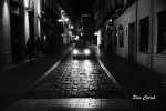 DSC07268 (Copiar).JPG