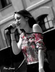 mini_DSC03050.JPG