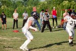mini_DSC06200.JPG
