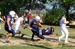 mini_DSC06204.JPG
