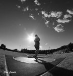mini_DSC01582.JPG