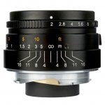LM35f2-750.jpg