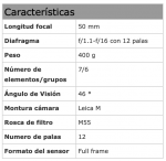 Captura de pantalla 2020-07-15 a las 13.36.43.png
