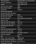 Sin título.png