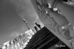 mini_DSC00634 - copia.JPG