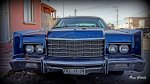 mini_DSC00867.JPG