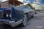 mini_DSC04338.JPG