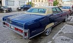mini_DSC04333.JPG