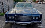 mini_DSC04335.JPG