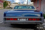 mini_DSC04332.JPG
