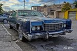 mini_DSC04334.JPG
