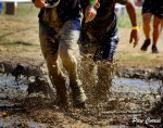 mini_DSC04605.JPG
