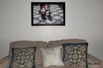 mini_DSC05495.JPG