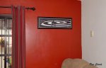 mini_DSC05496.JPG