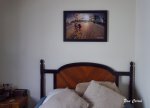 DSC05500.JPG