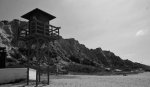 DSC00004-01.jpeg