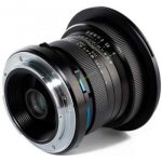 laowa-15mm-f4-macro.jpg