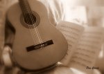 mini_DSC06511.JPG