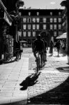 Paseo por Madrid .jpg