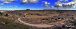 mini_DSC09692.JPG