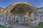 _DSC2181-2195 panos ERMITA Talavan ANGELES MALOS ILCE-7M2 Sony FE 12-24mm f4 G (SEL1224G)_stitch.jpg