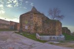 _DSC2148- ERMITA Talavan ANGELES MALOS ILCE-7M2 Sony FE 12-24mm f4 G (SEL1224G).jpg