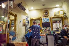 Peluqueria.jpg