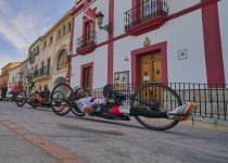 _DSC6401- extremadura Casar de Cáceres european paracycling cup ILCE-7M2 Sony FE 12-24mm f4 G ...jpg _DSC6401- extremadura Casar de Cáceres european paracycling cup ILCE-7M2 Sony FE 12-24mm f4 G ...jpg
