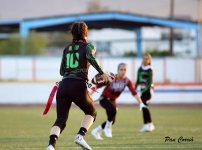 mini_DSC03288.JPG