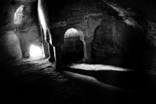 Cuevacolumnas.jpg