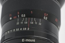 Laowa 15_f2 2.jpg