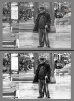 Sin título-2.jpg