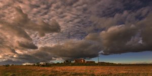 Enjará PAisaje nubes.jpg