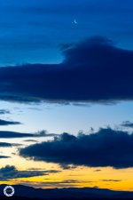_DSC3189.jpg