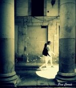 DSC00847 (Copiar).JPG