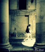 DSC00847 (Copiar).JPG