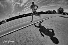 mini_DSC00279(1).JPG