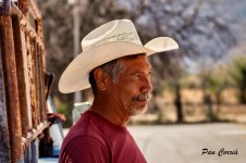 mini_DSC03621 - copia.jpg