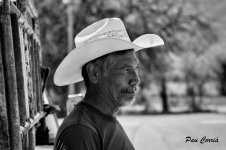 mini_DSC03621.jpg